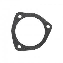 JM400-500 Gearbox Rear...