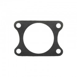 JM400-500 PTO Output Gasket...