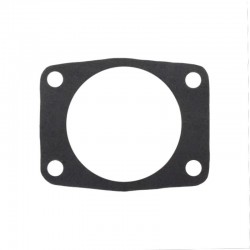 JM400-500 PTO Output Gasket...