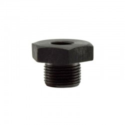 JM404-654 Shuttle Gearbox...