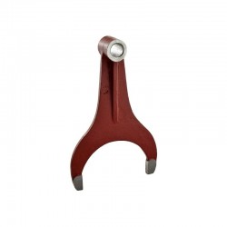 JM400-500 Differential Lock...