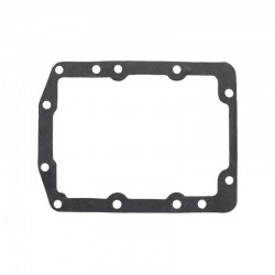 JM400-500 Rear Axle Mount...