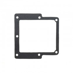 JM400-500 Upper Cover Gasket