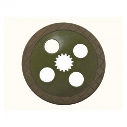 JM400-500 Brake Friction Disc