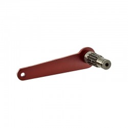 JM400 Left Brake Crank 40...