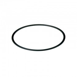 JM400-500 Brake Housing O Ring