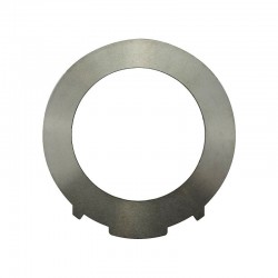 JM400-500 Brake Clapboard