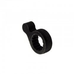 JM400-500 Brake Crank Block