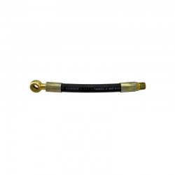 JM354-654 Hydraulic Oil...