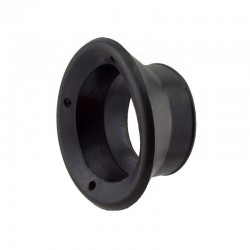 JM400-500 Draft Sensor Dust...