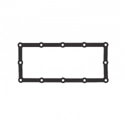 Hydraulic Tank Sump Gasket
