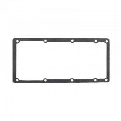 JM400-500 Rear Axle Cover...