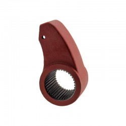 JM400-500 3PL Push Arm