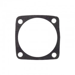 JM400-500 Transfer Case Gasket