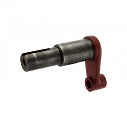 JM400-500 4WD Selector Shaft