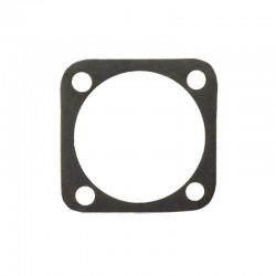 JM400-500 Transfer Centre...