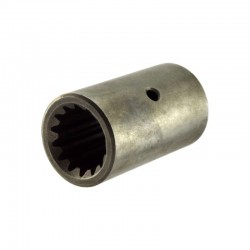 JM400-500 Spline Sleeve