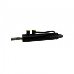 JM400-500 Steering Cylinder
