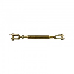 JM500 Raising Rod Assembly