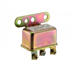 Jinma Starting Relay JD112