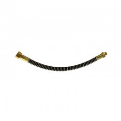 JM400-500 Steering Hose 4WD