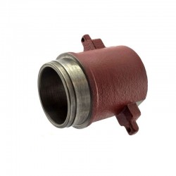 JM500 Release Bearing Seat