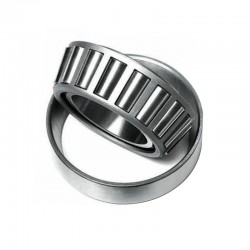 32209 Taper Bearing