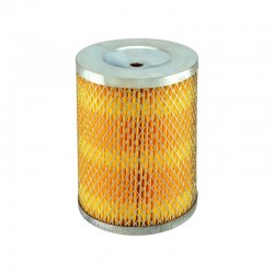 K1317 Air Filter Element