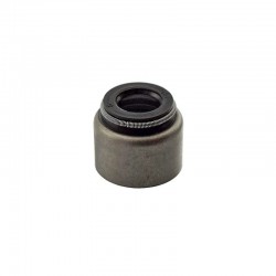 TY290X Valve Stem Oil Seal