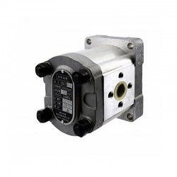 316Q Hydraulic Pump Right 4...