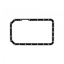 SL3 Upper Sump Gasket