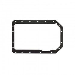 SL3 Upper Sump Gasket