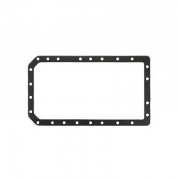 SL3 Lower Sump Gasket