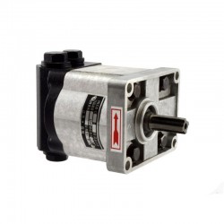 Steering Pump D10/10 Right...