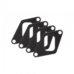 490B Intake Manifold Gasket...