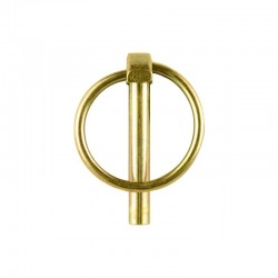 Lynch Pin 6mm