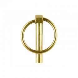 Lynch Pin 8mm