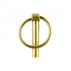 Lynch Pin 10mm