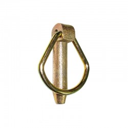 Lynch Pin 11mm