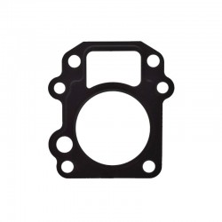 WG90 Cylinder Head Gasket