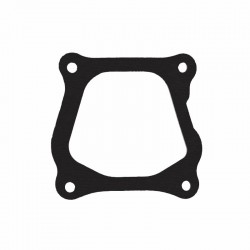 Rocker Cover Gasket WG90