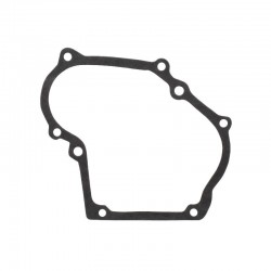 Crankcase Gasket WG90