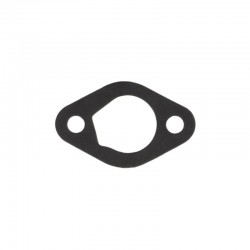 Carburettor Gasket WG90