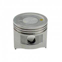 Piston 1P54 54mm WG90