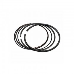 Piston Rings WG90