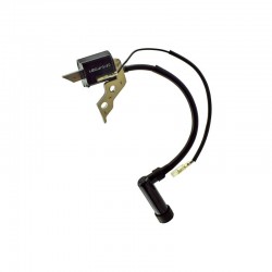 Ignition Coil Gr154F WG90