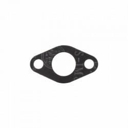 Air Filter Gasket WG90