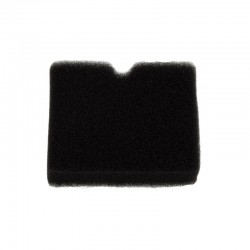 Generator Air Filter...