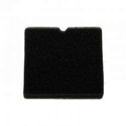 WH5500 Air Filter Element