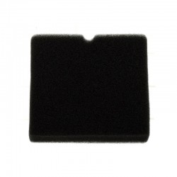 WH7500 Air Filter Element